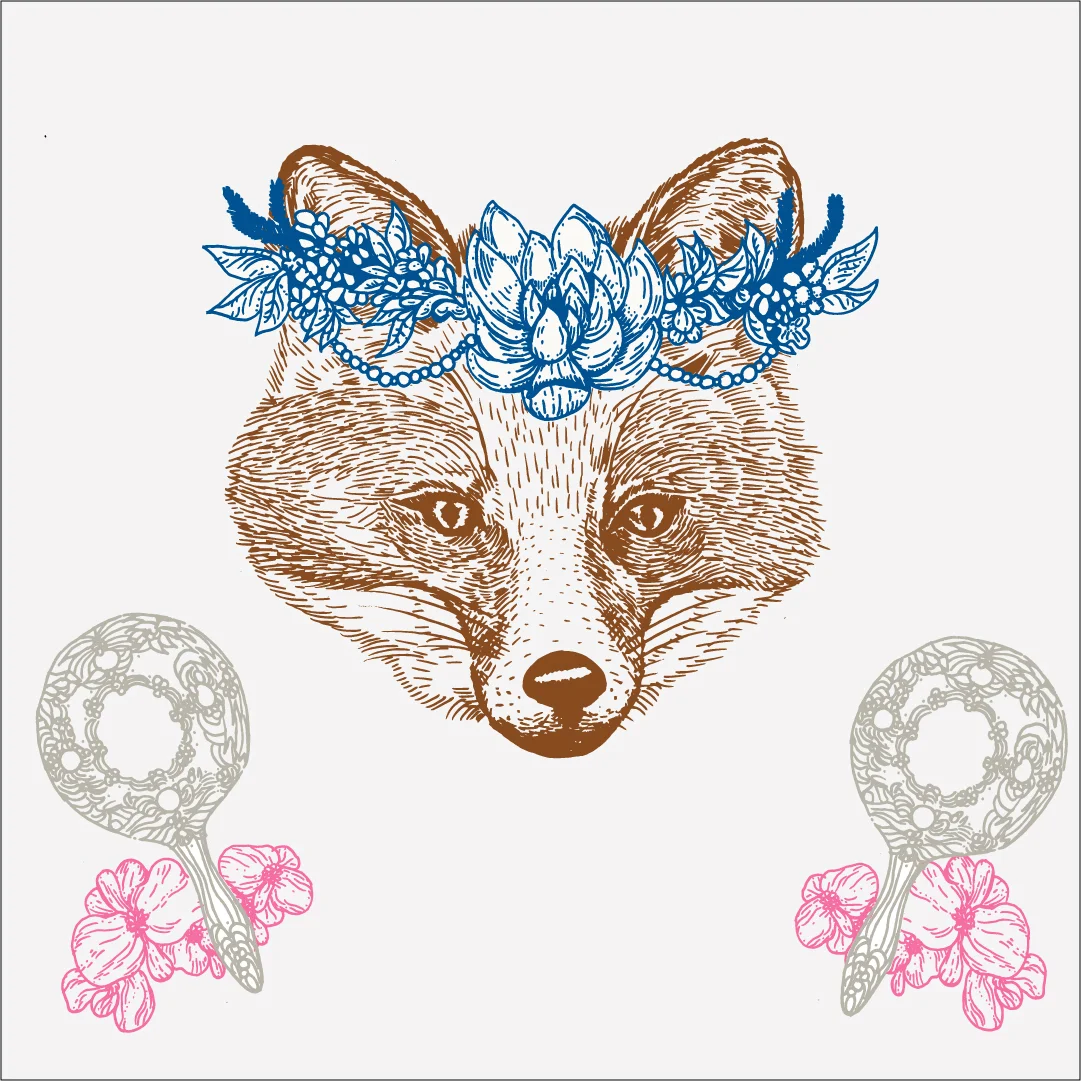 SITE-2foxes-04.jpg