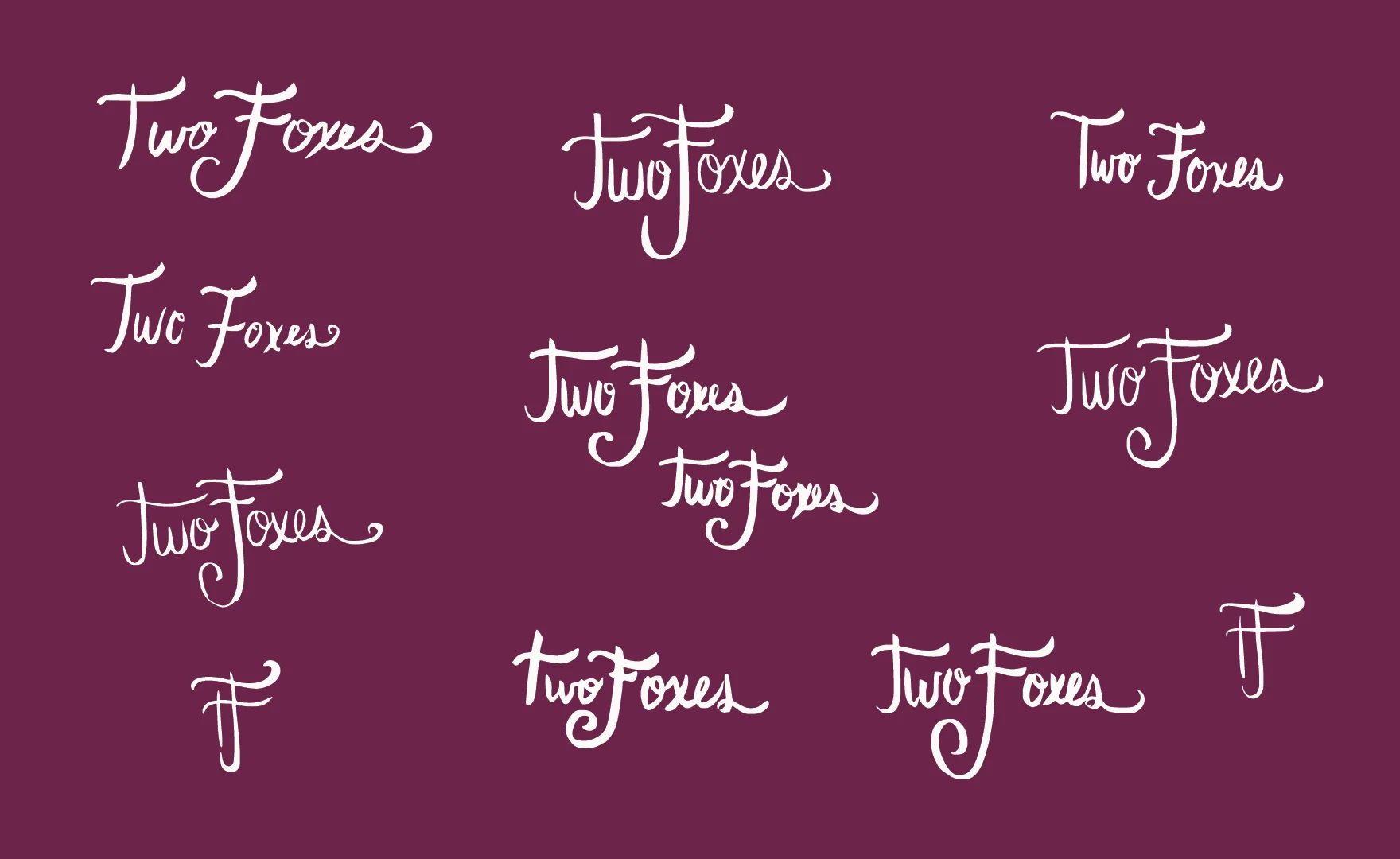 Two-foxes-logo-stickers-01.jpg