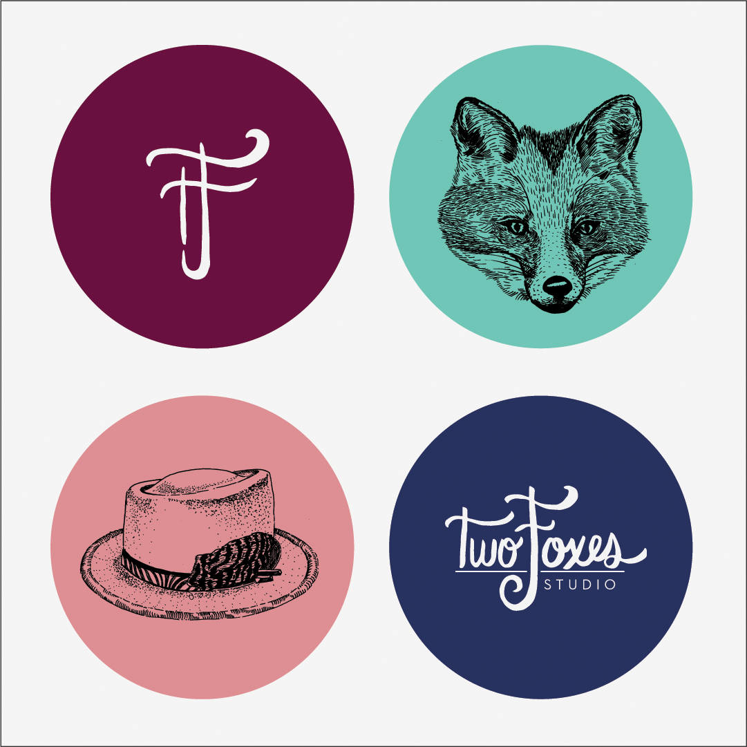 2_Foxes_Stickers.png