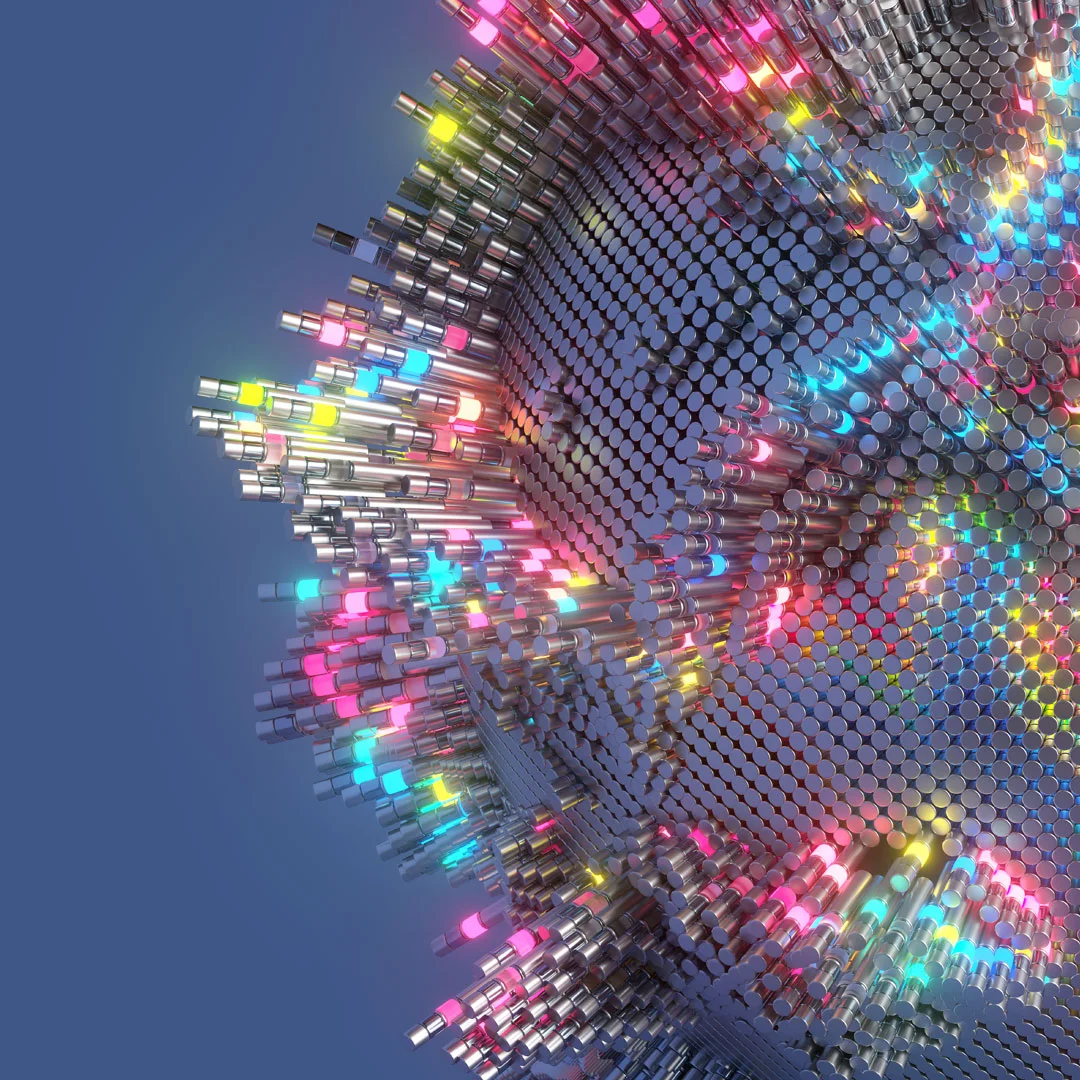 MAIN-ORB_DETAIL-2.jpg