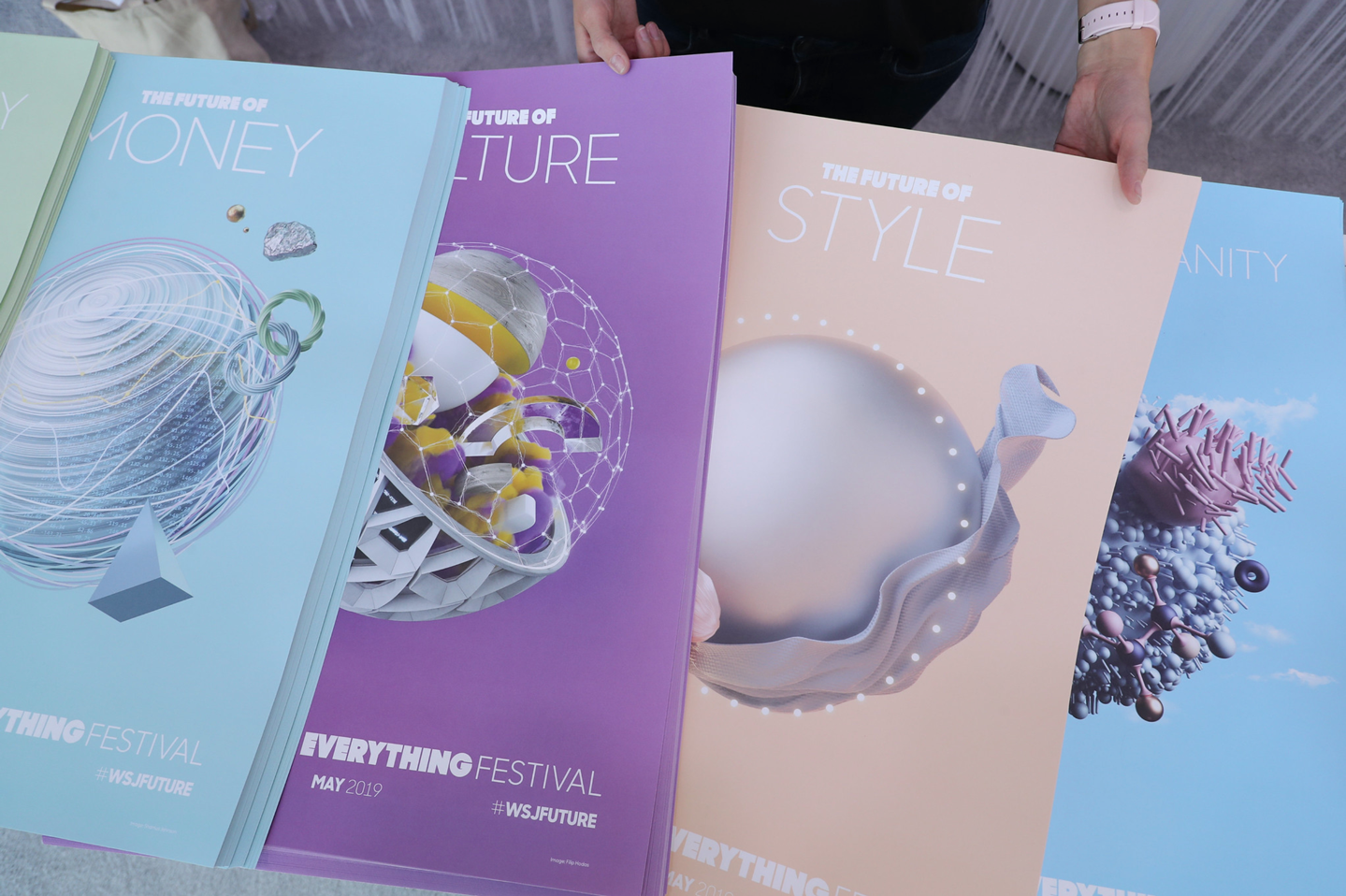 onsite-posters.png