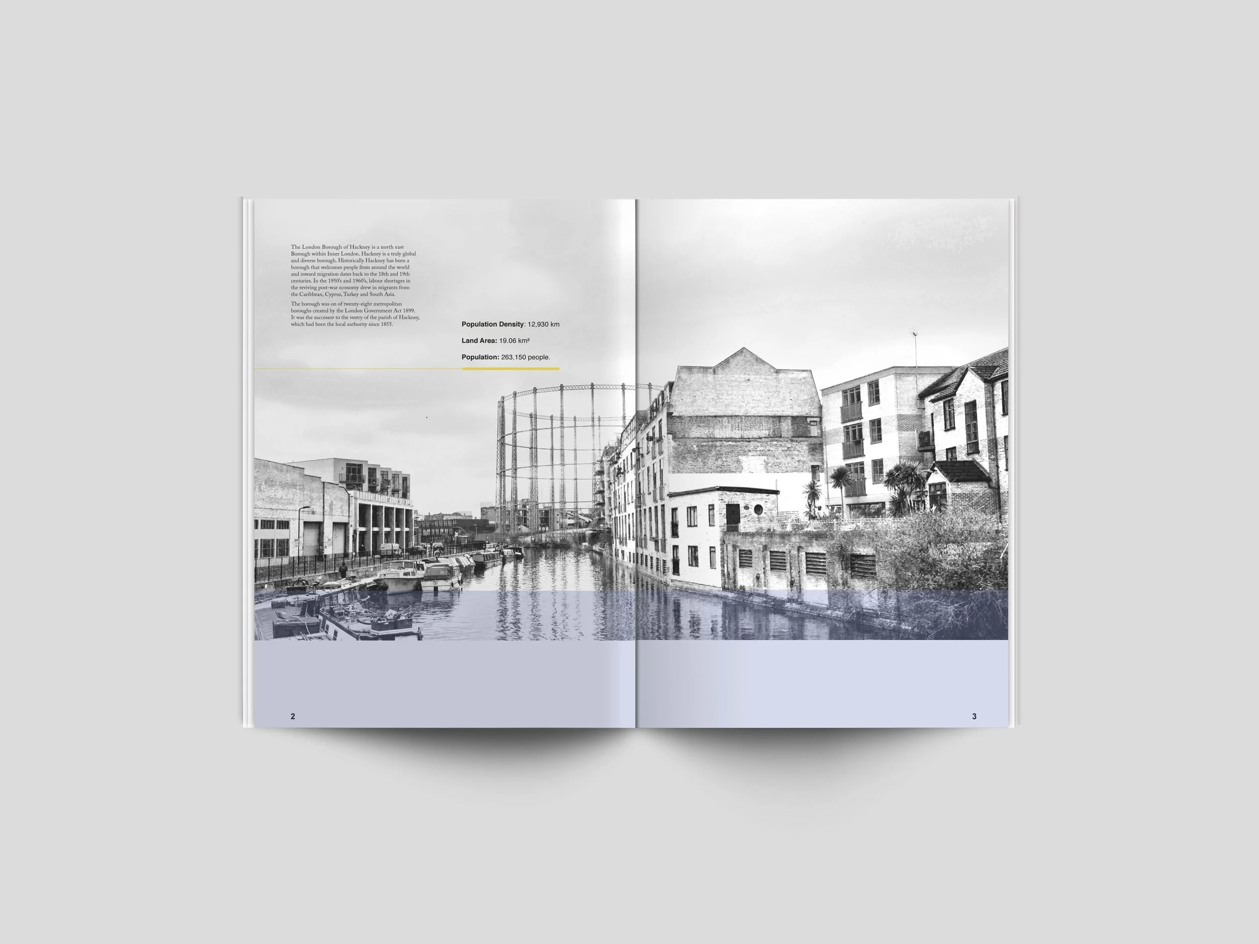 2016.7.20_Hackney_MockupSpread-2-and-3.jpg