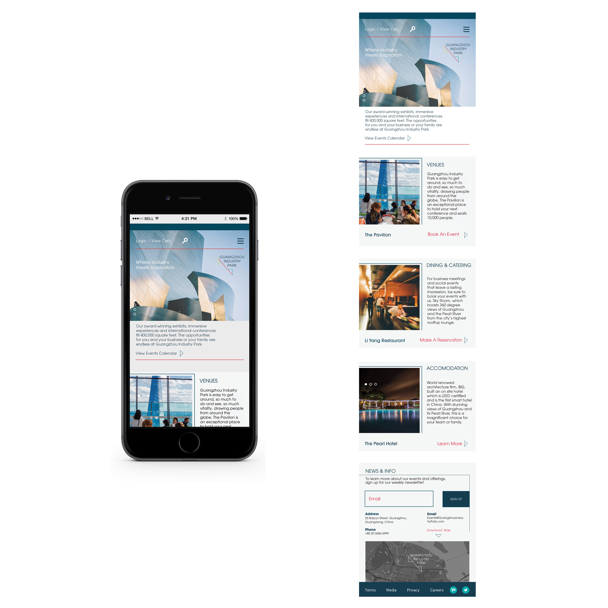 2016.7.21_Guangazhou_Mobile-Mockup-for-Web.jpg