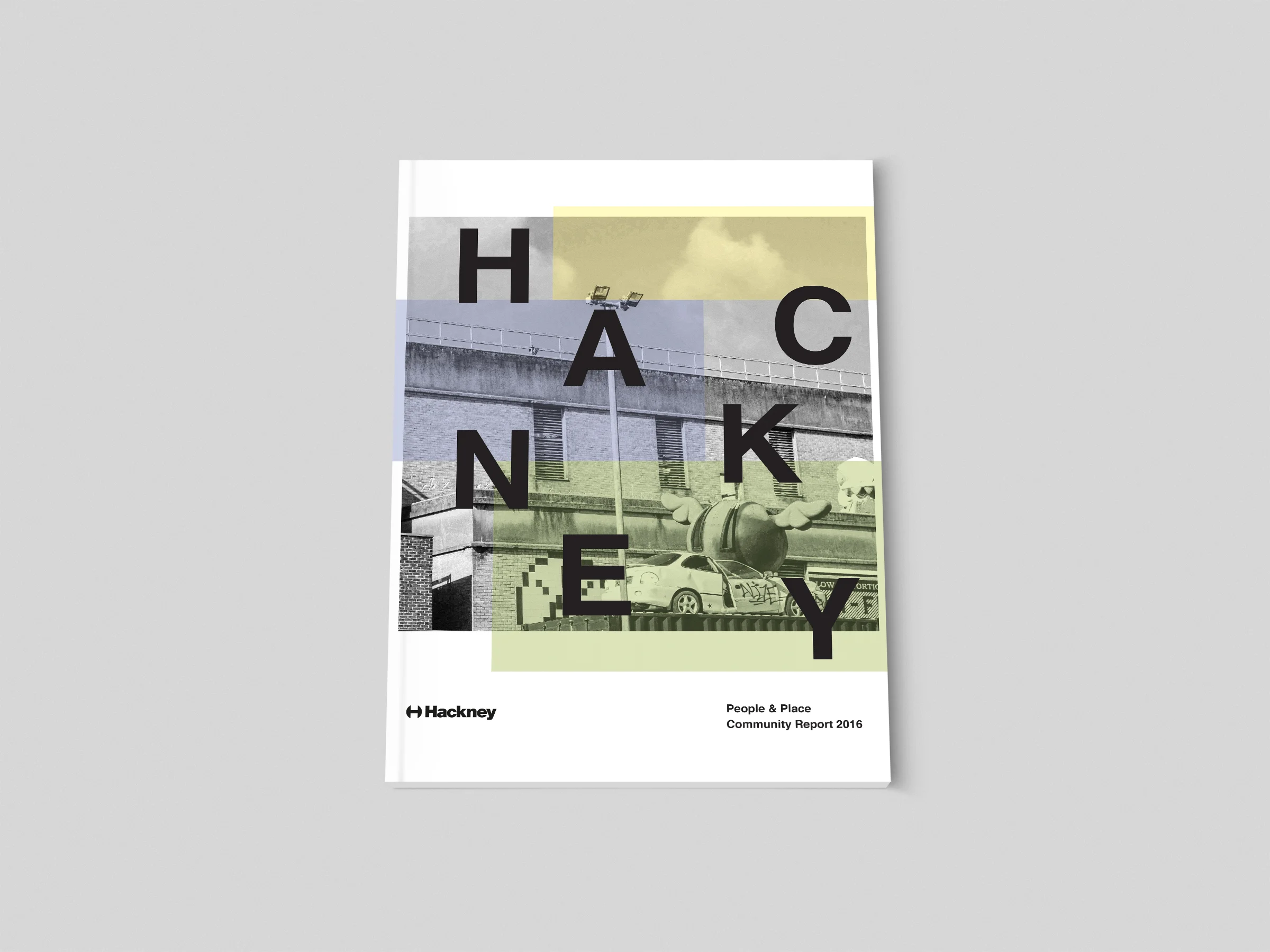 2016.8.9_FrontCover.jpg