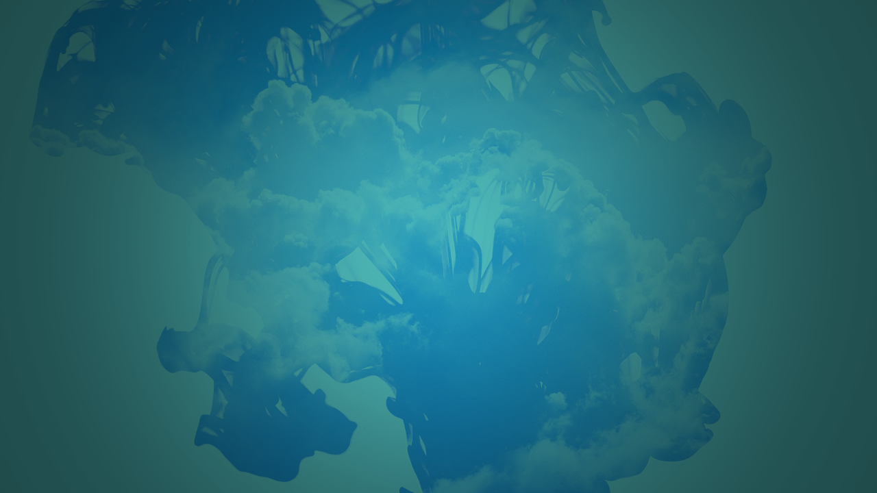 50 Days to More: Day Seven