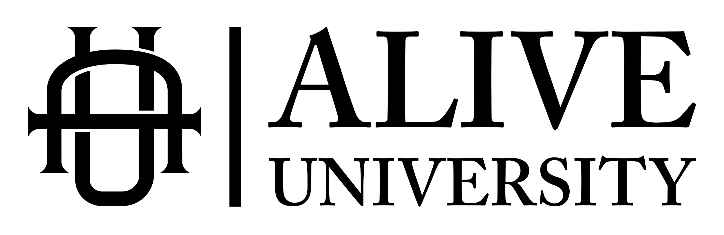 Alive U Logo NEW 2022-02.png