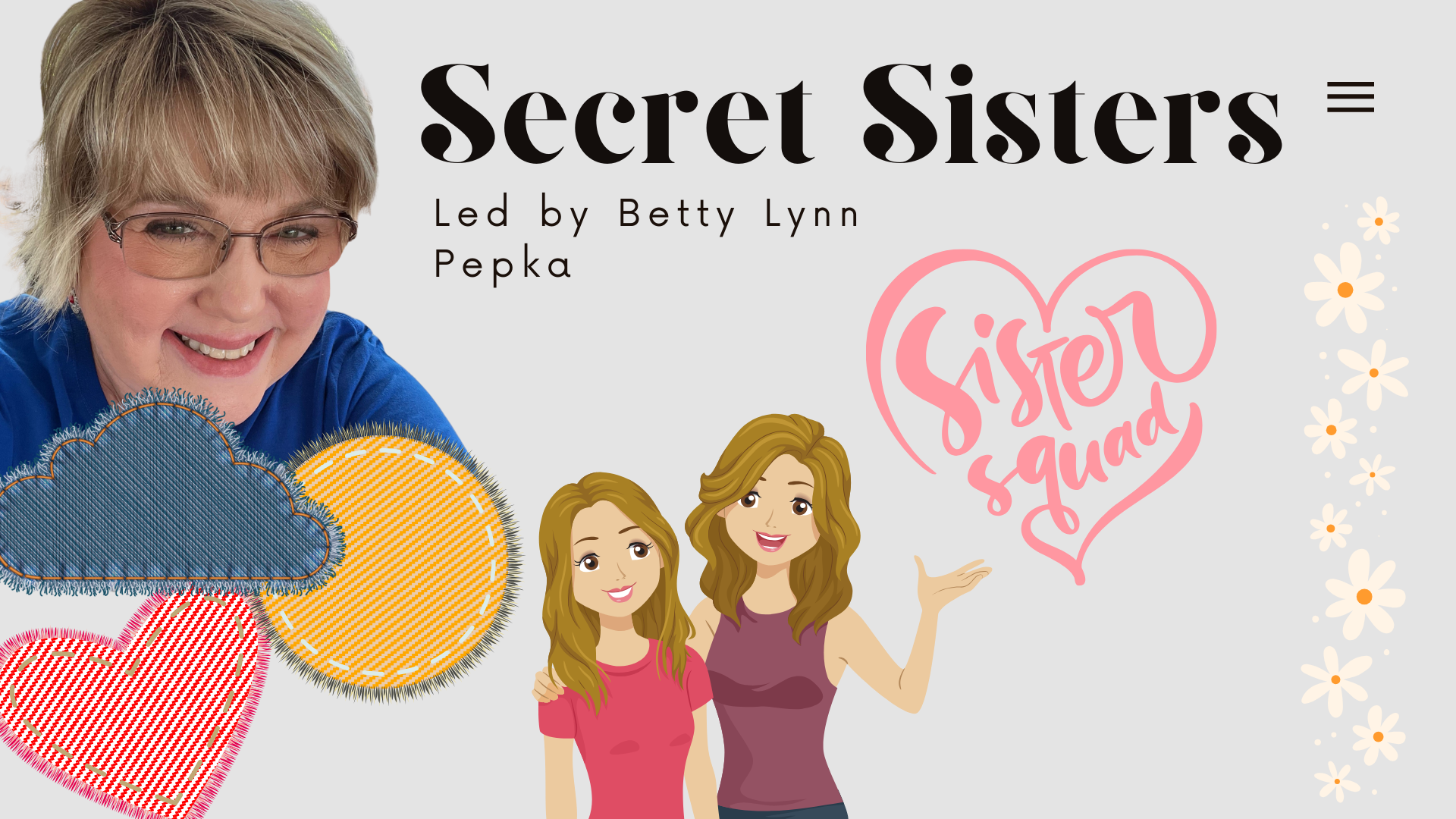 16 Secret Sisters.png