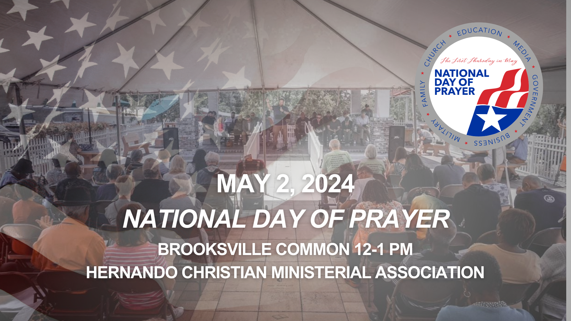 May 2, 2024 National Day of Prayer Brooksville Common 12 pm.png