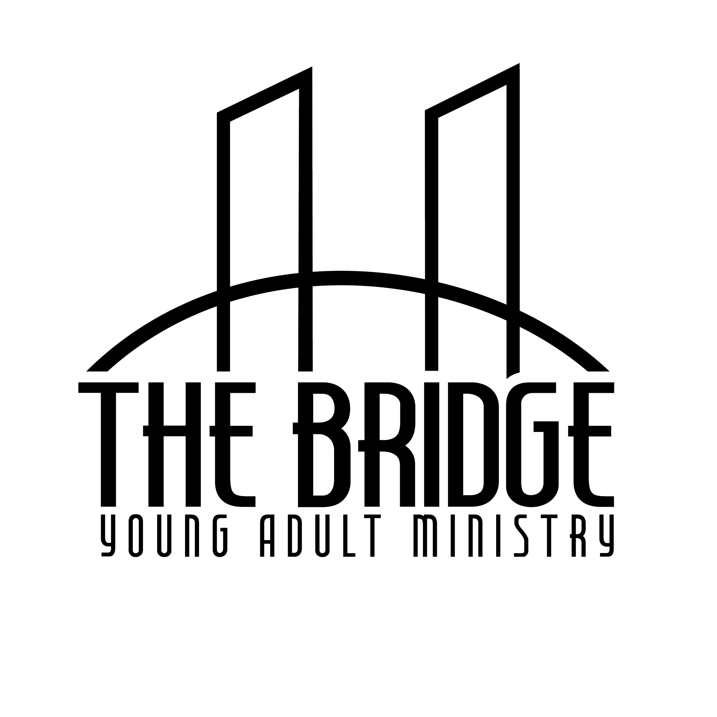 The Bridge Square Black_Alpha.png