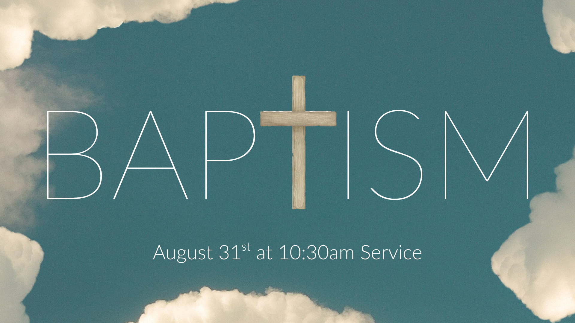 baptism.png