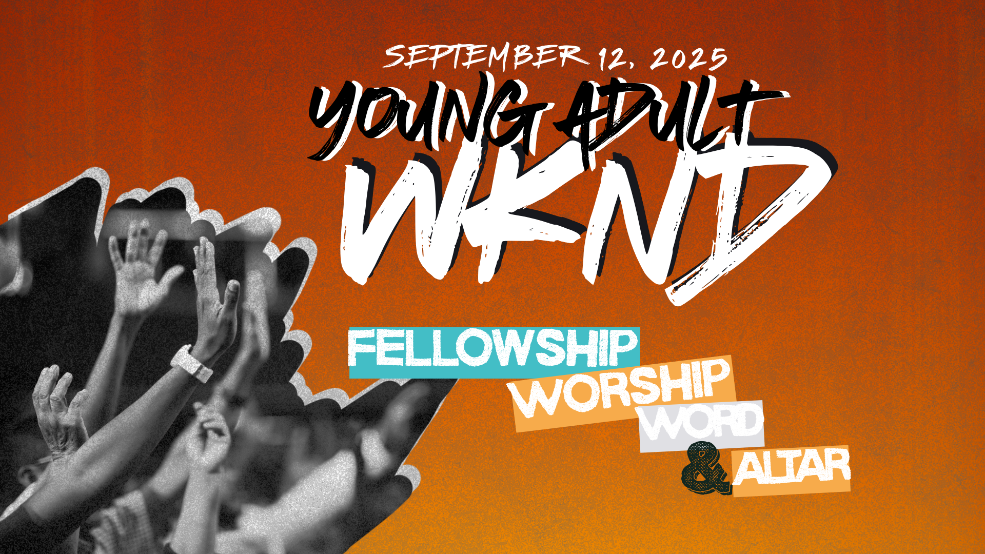 Young Adults Weekend.png