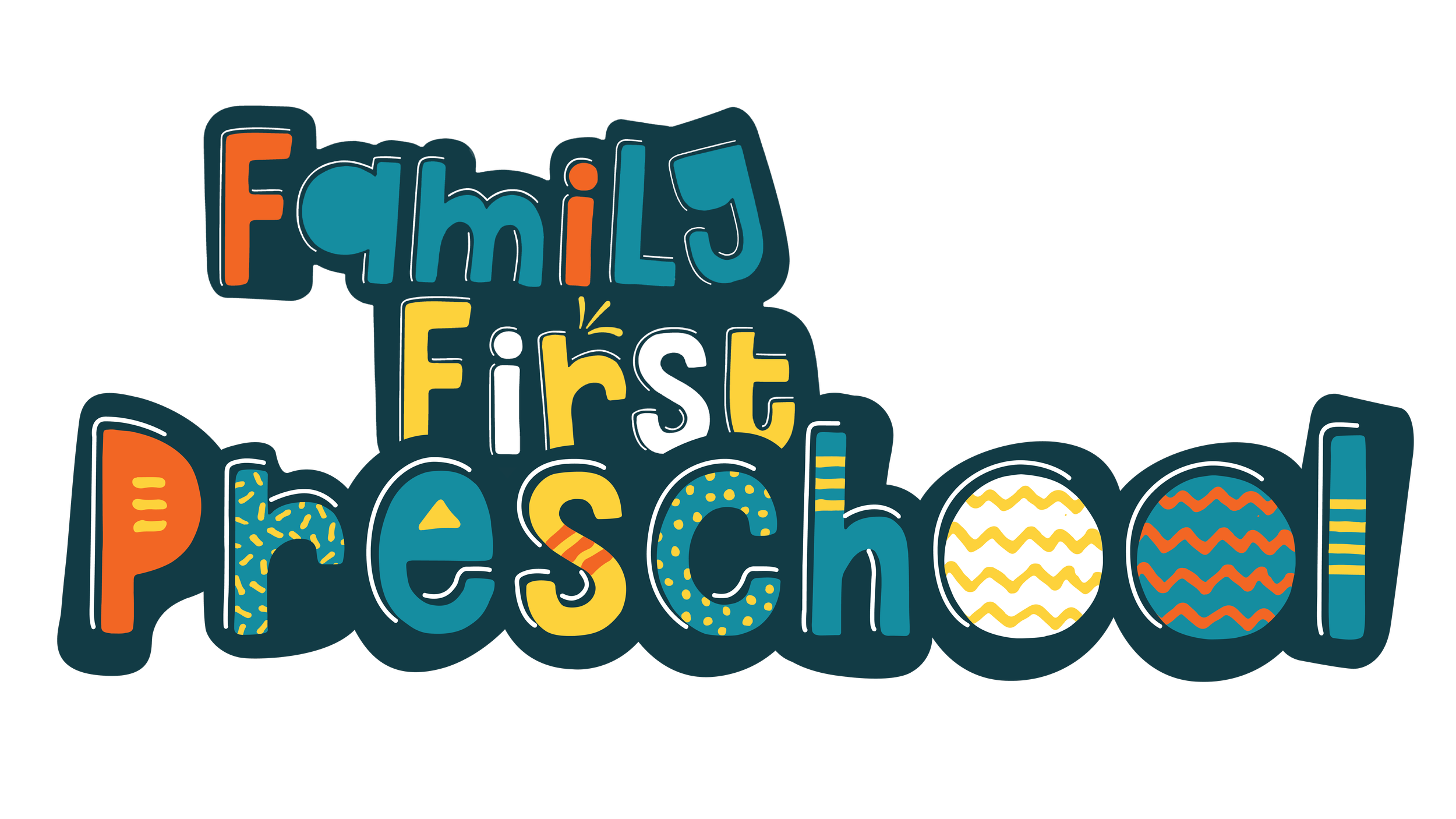 family first kids ps.png