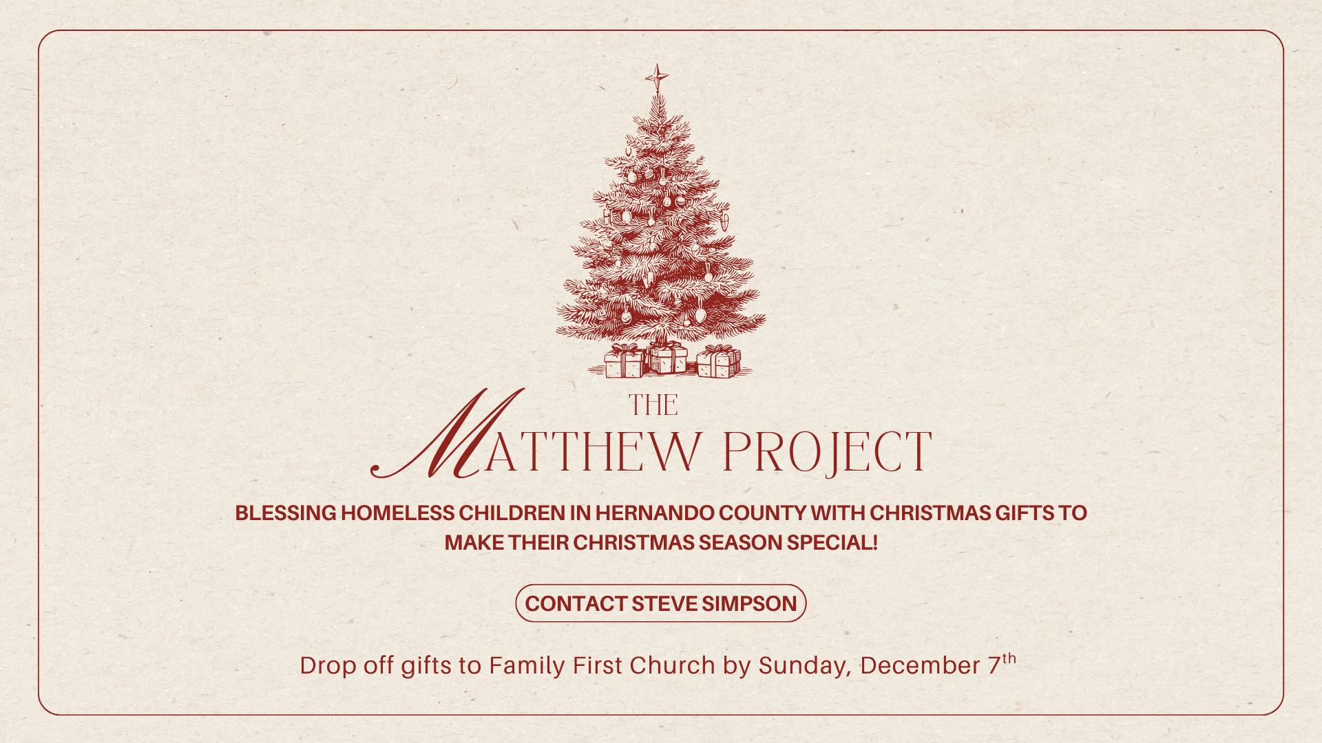 matthew project.png