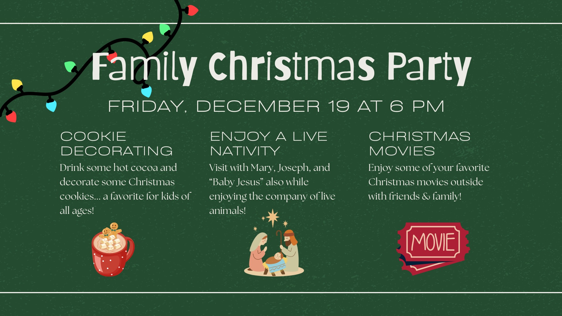 christmas slides 25.png