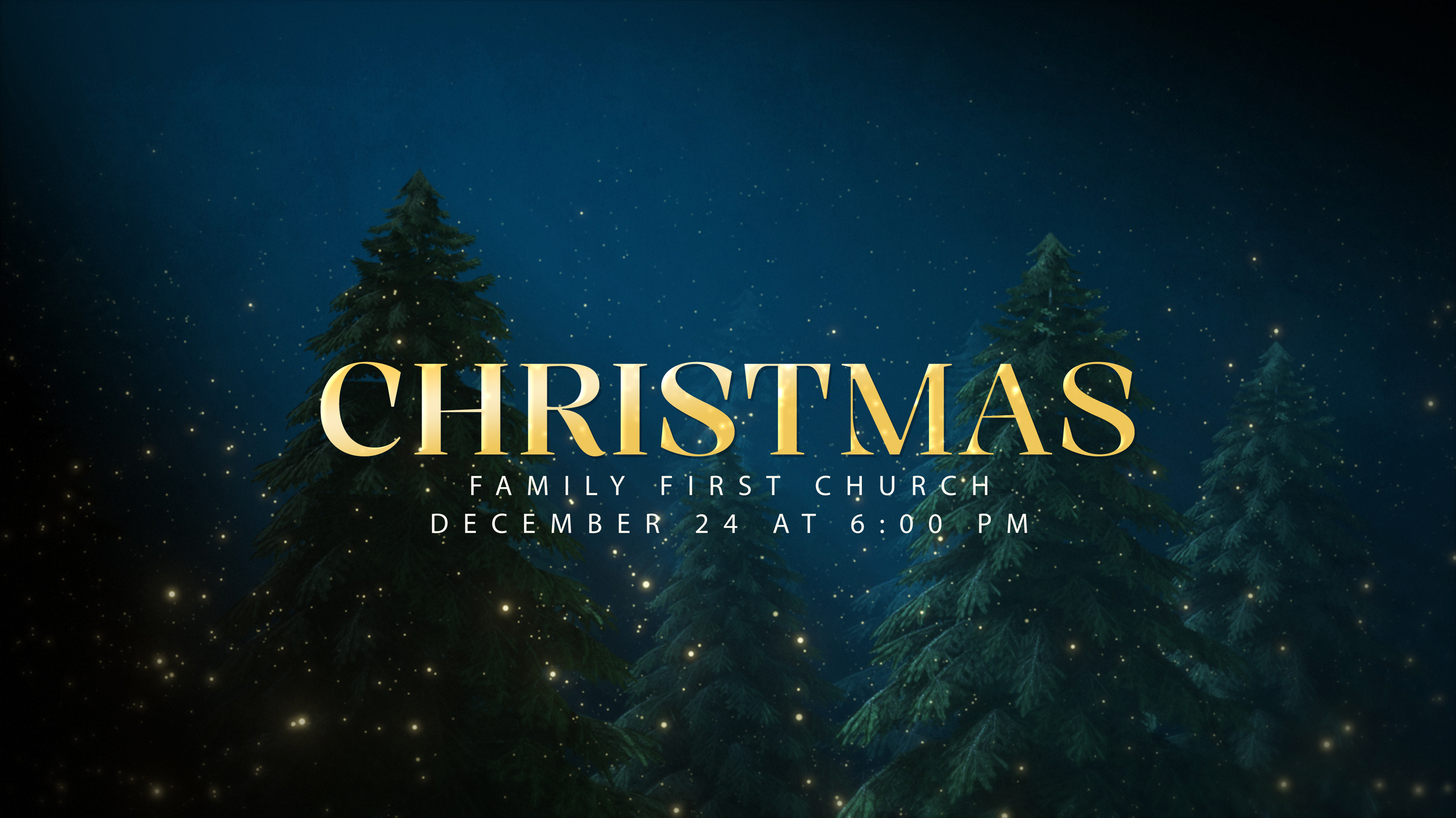 christmas eve.png