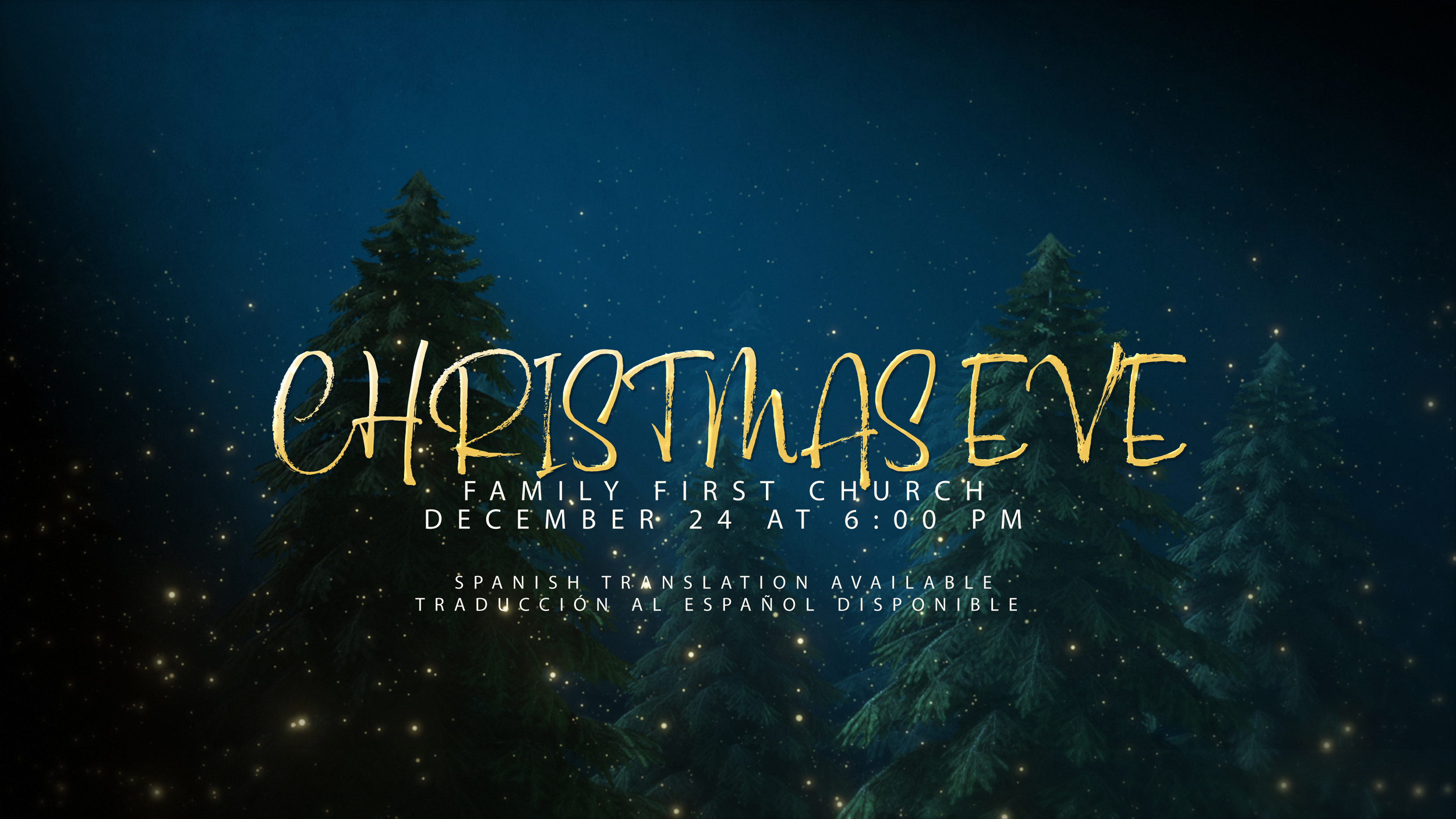 christmas eve spanish.png