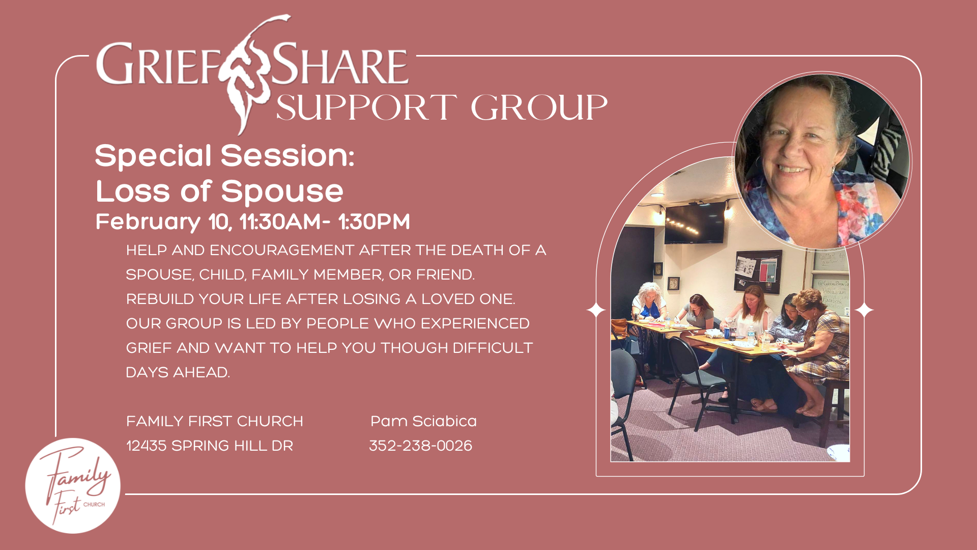 GRIEF SUPPORT GROUP.png