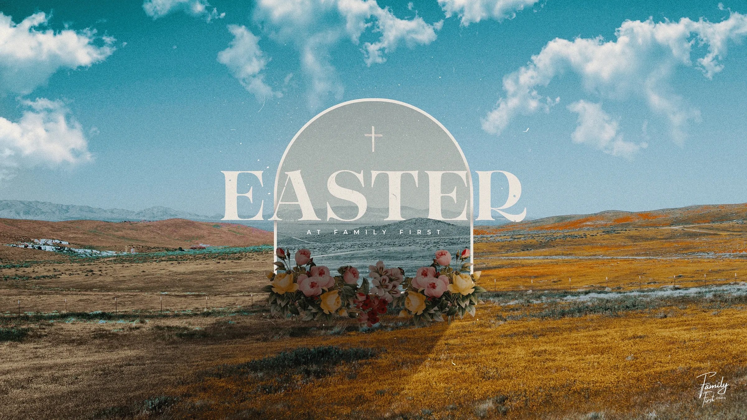 Easter-01.jpg