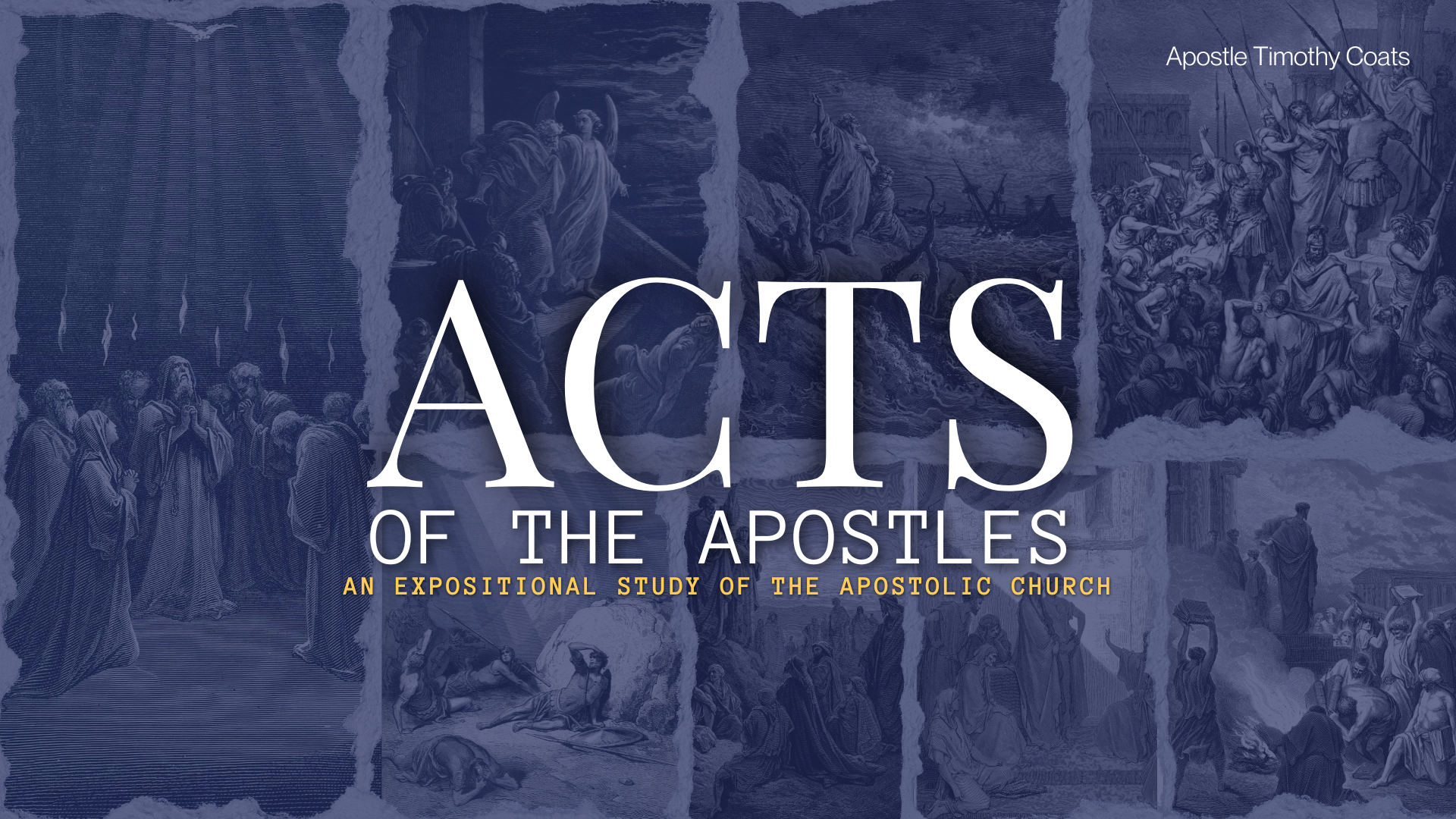 Acts of the Apostles.png