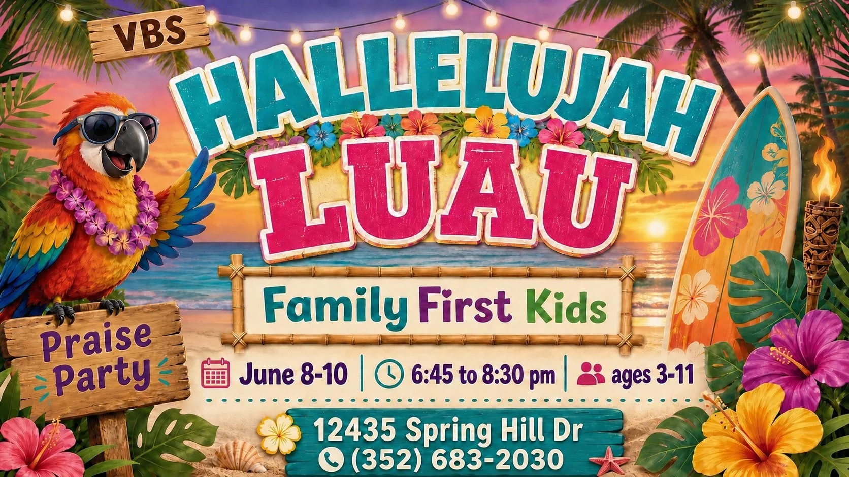 vbs.jpg