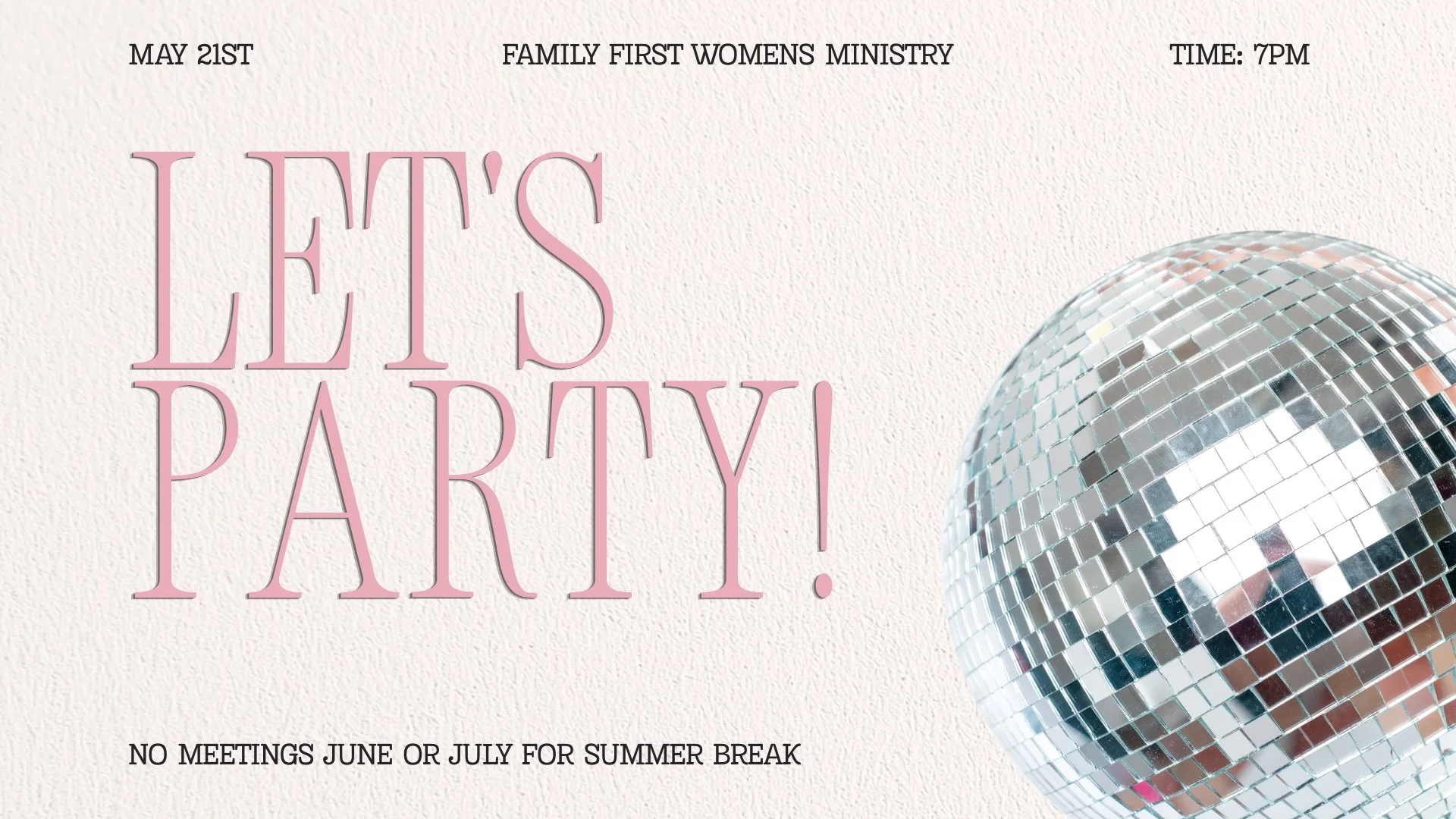 Women's Ministry.jpg