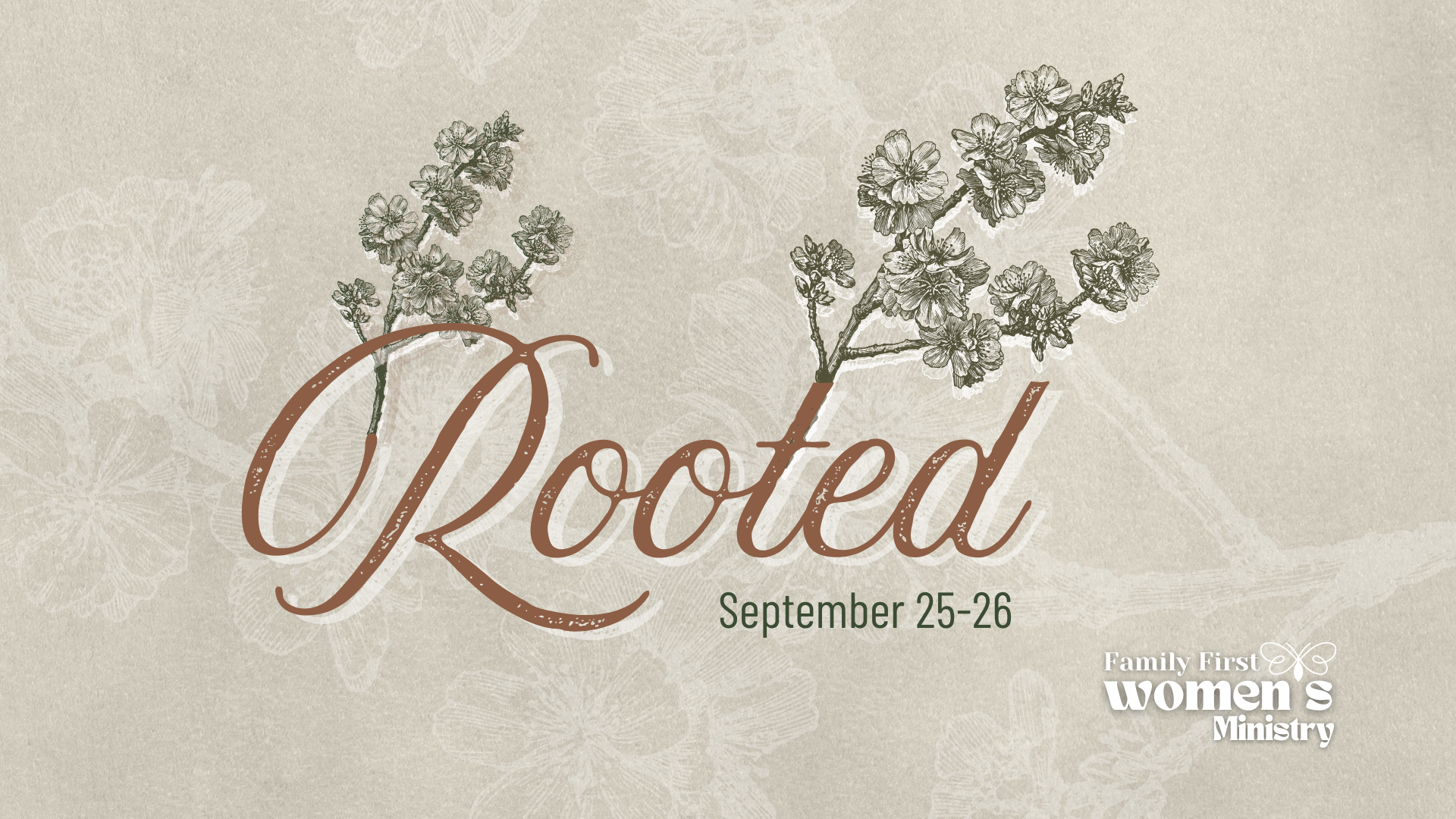 Rooted Women's Weekend (5).png