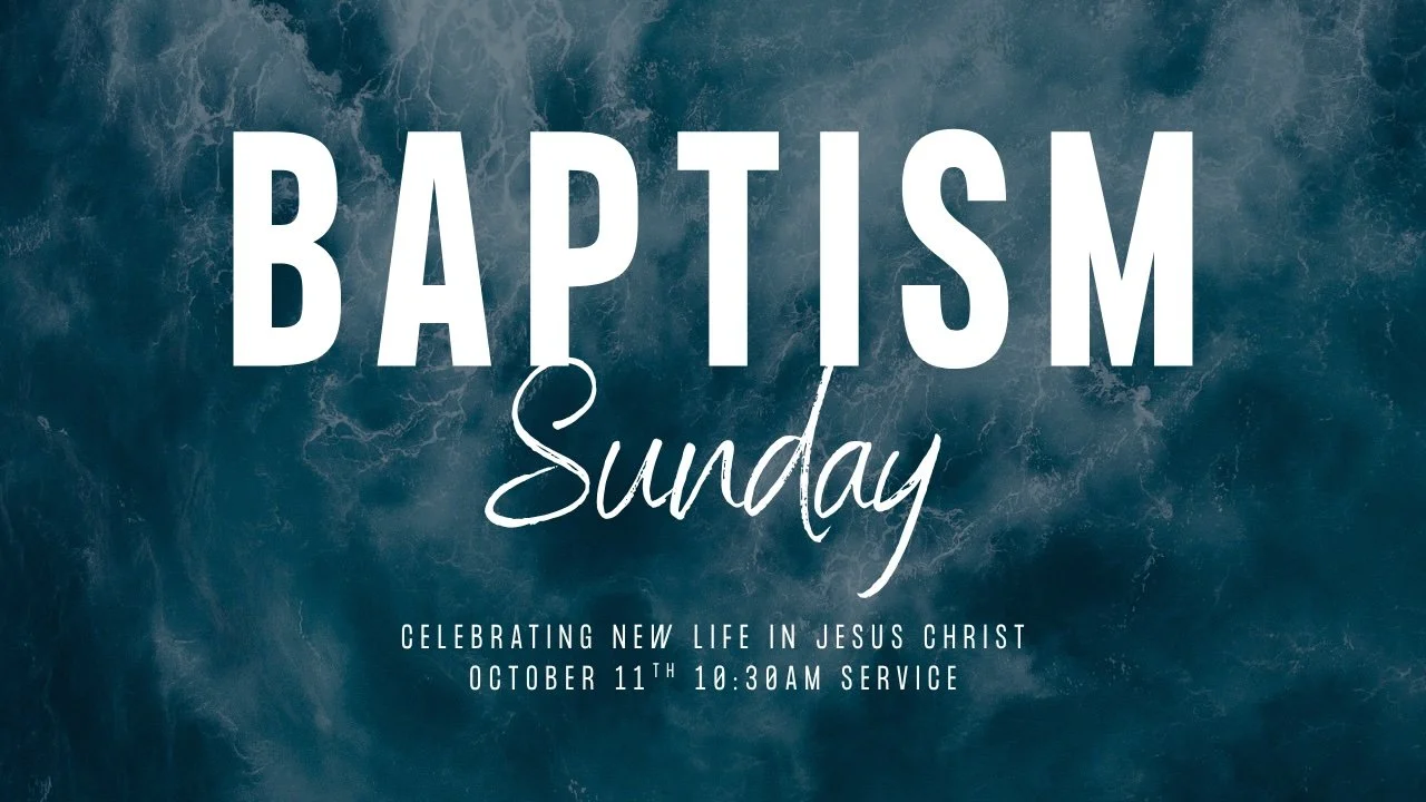 Blue and White Modern Baptism YouTube Thumbnail.jpg