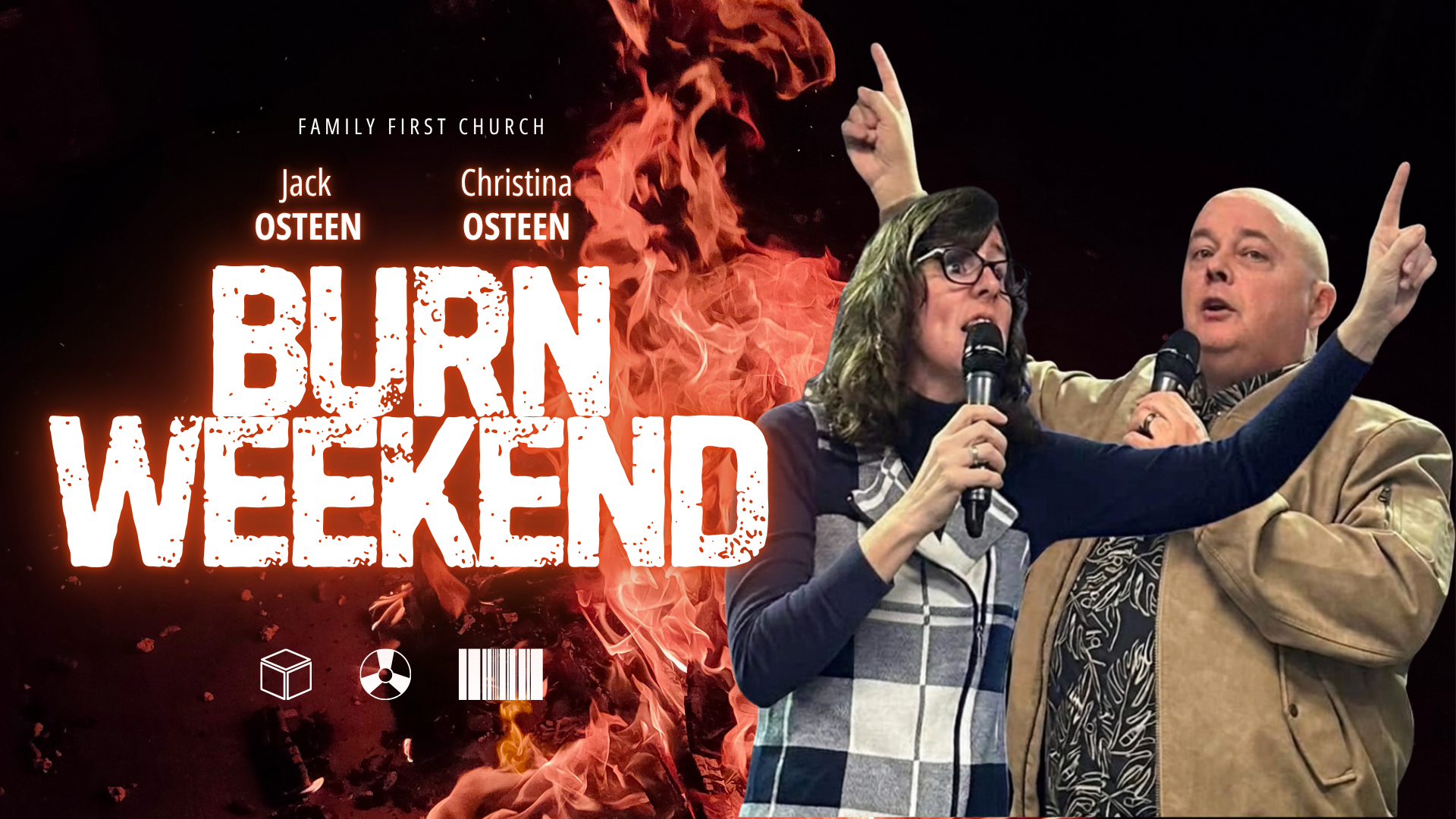 Burn Weekend.png