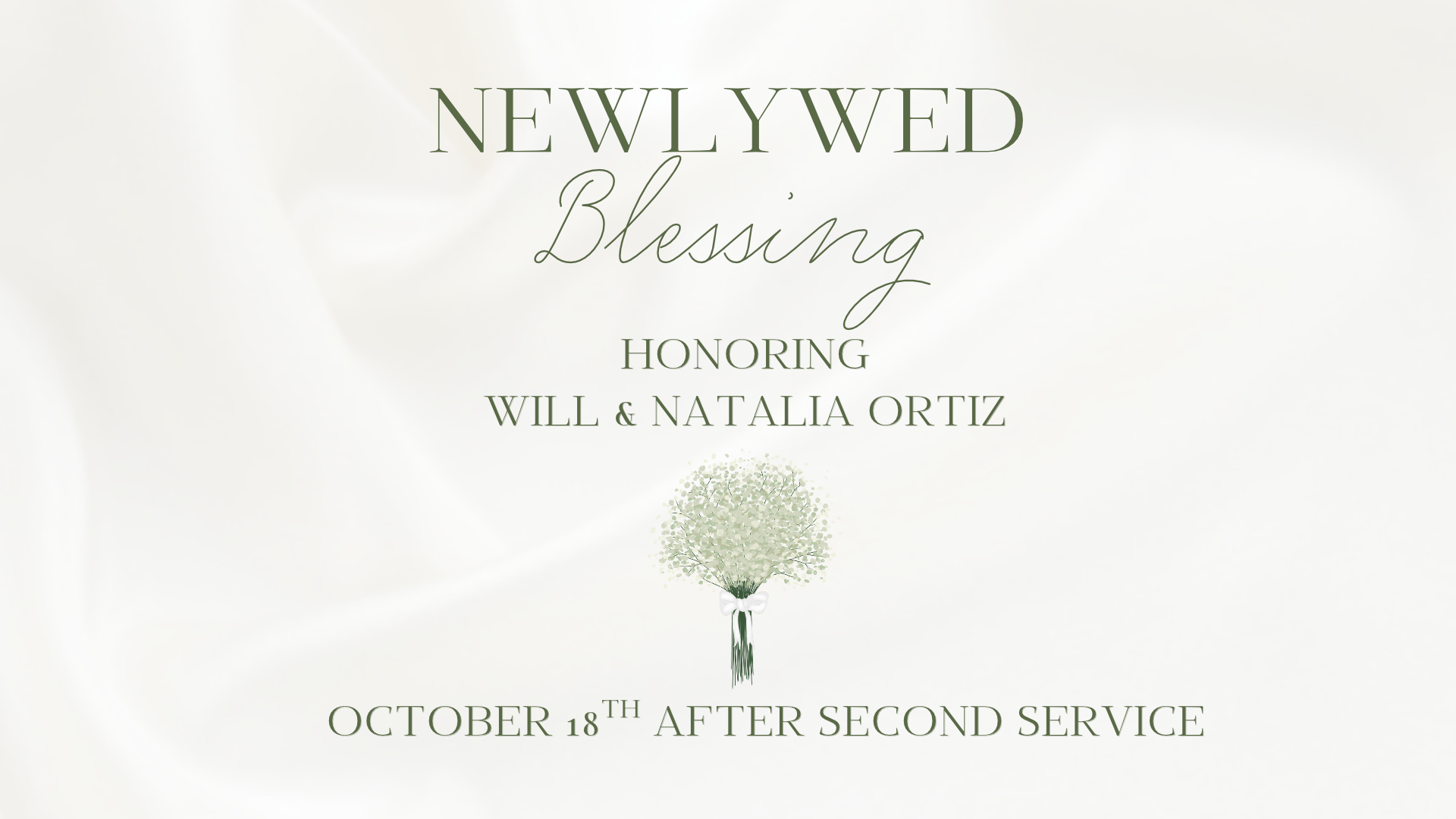 Newly Wed Blessing.png
