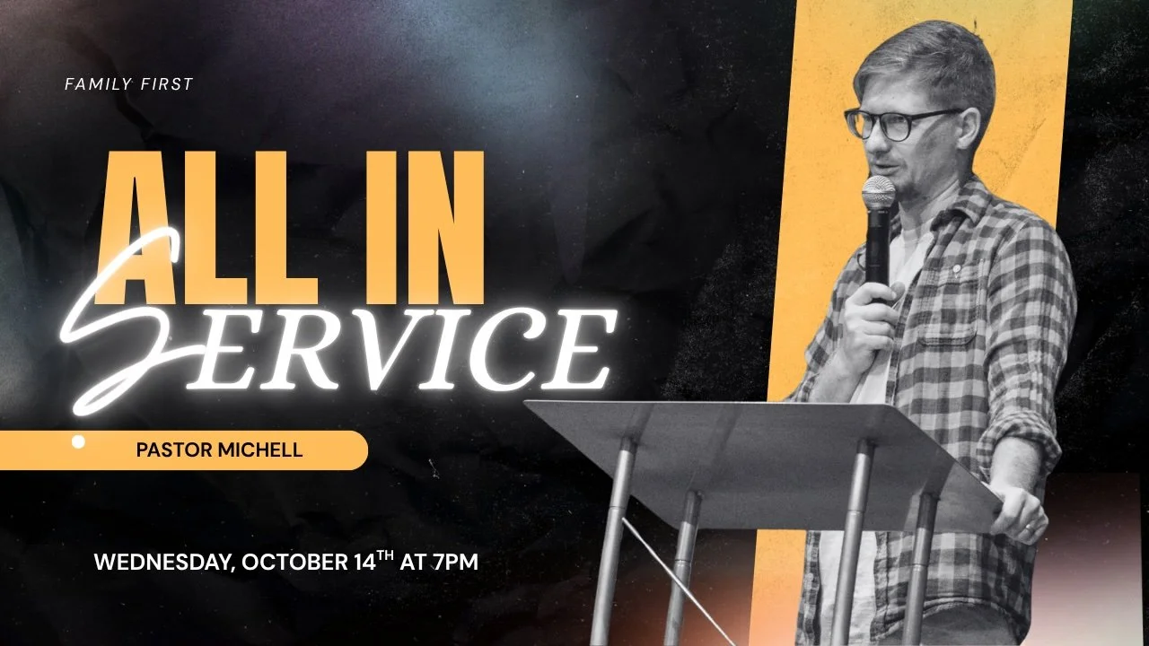 Michell all in service.jpg