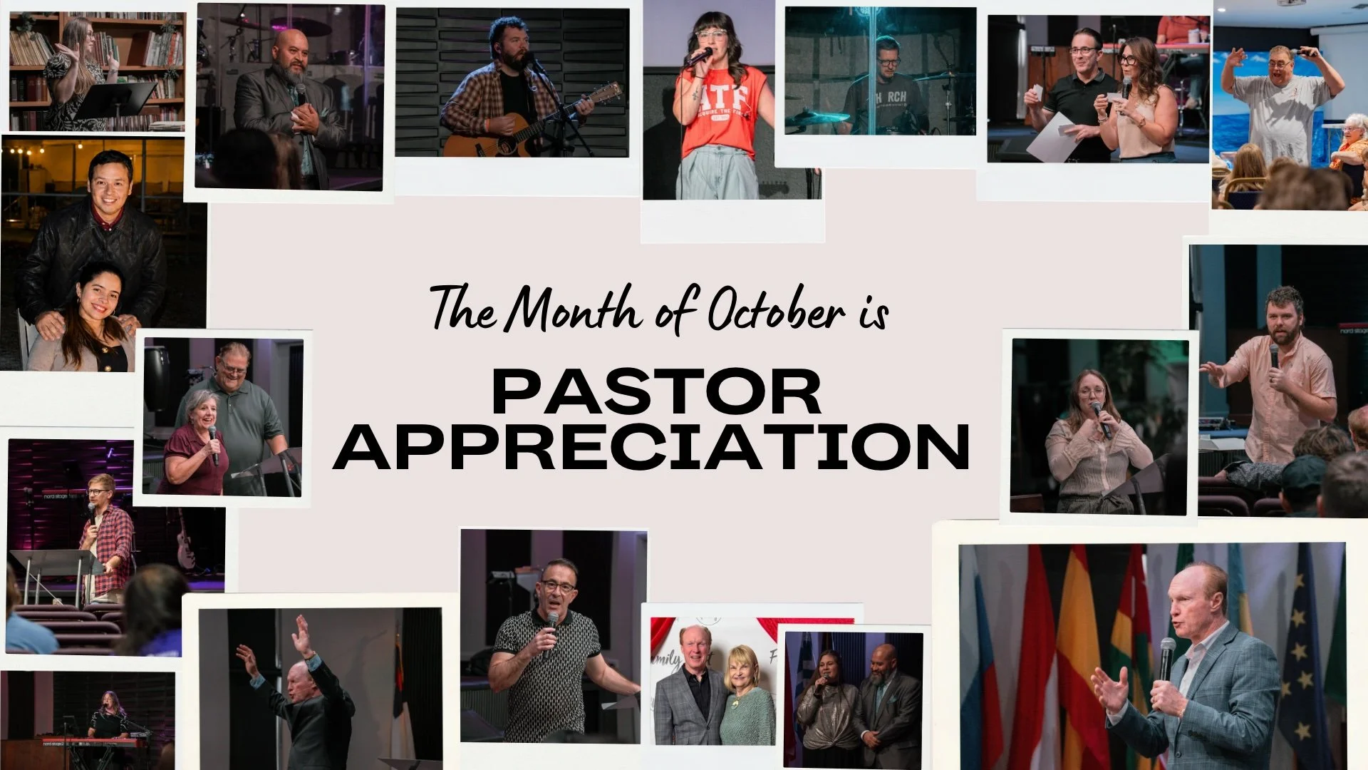 pastor appreciation.jpg