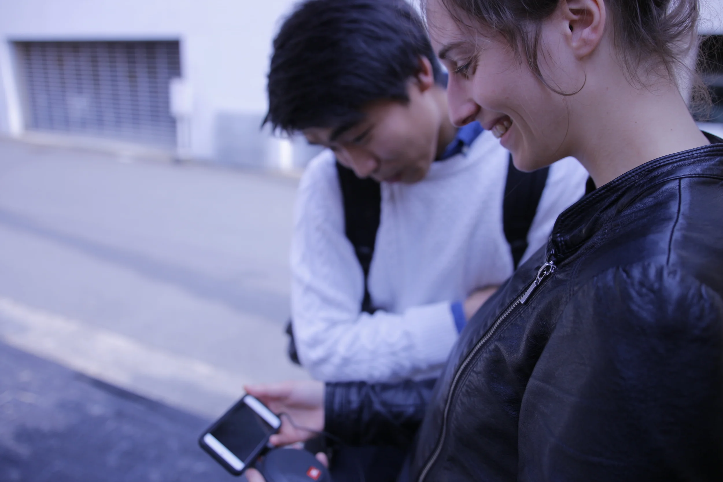 Copy of _MG_6674.JPG