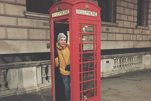 erik london.jpg