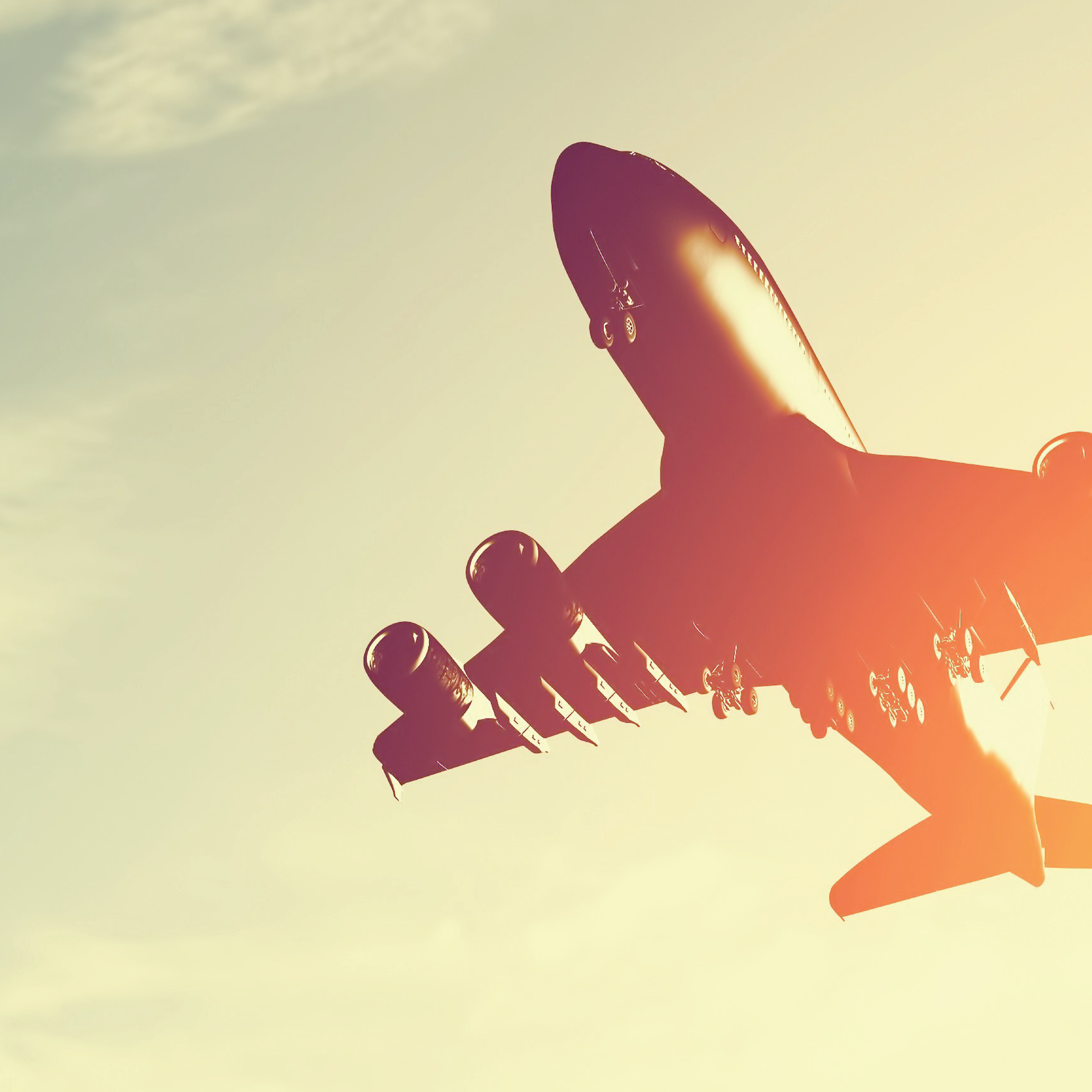 square_takeoff visual, no text-01.png