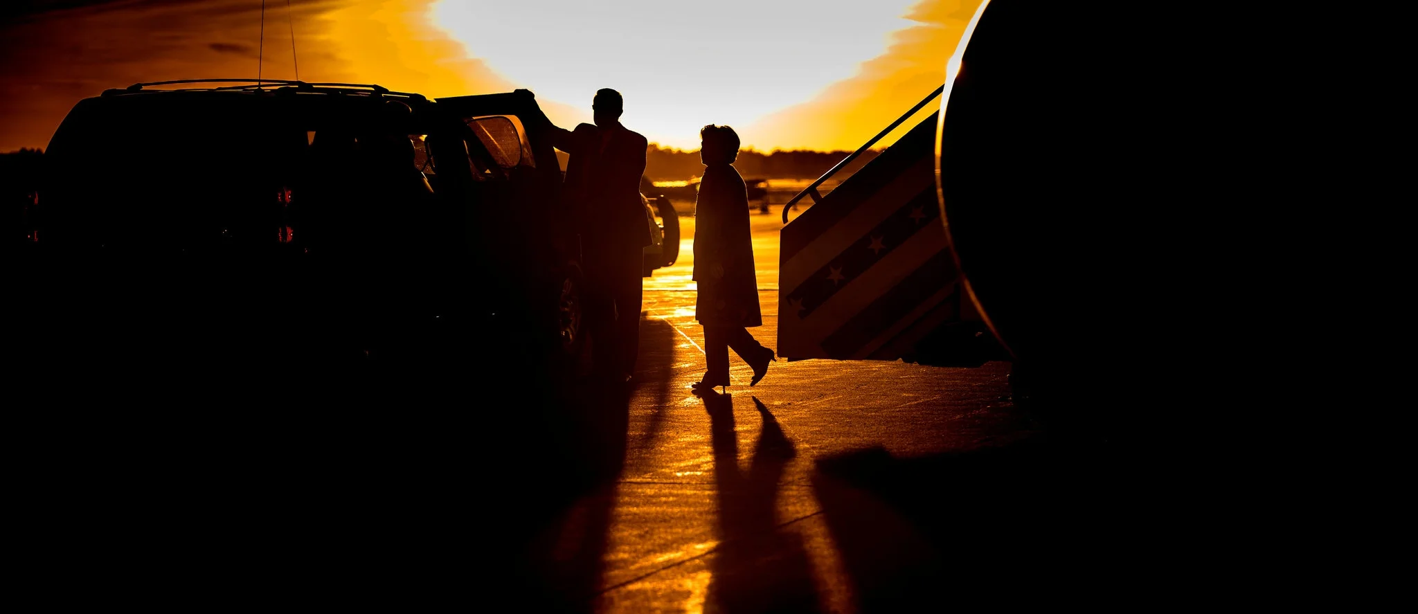 Photo by Doug Mills / The New York Times