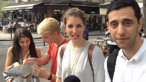 dglobal paris video gif.gif