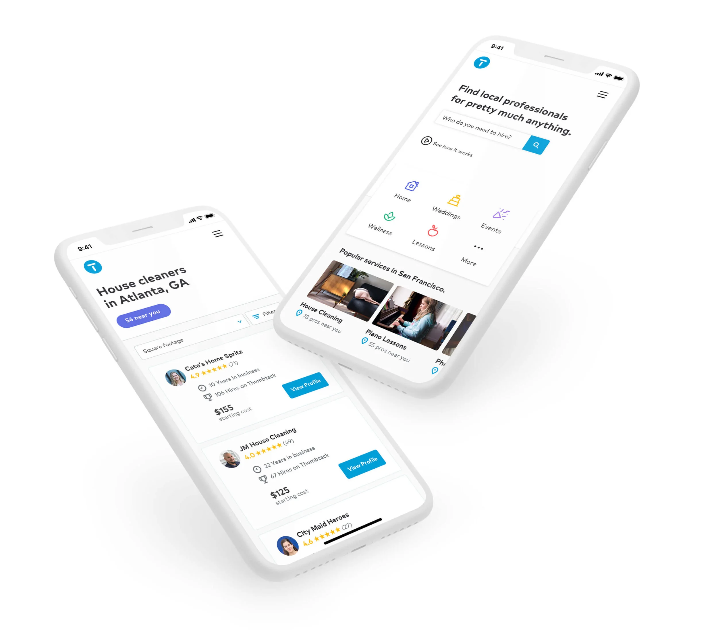 App-Screens-FloatingHomepage-and-Instant-Results-copy-2.jpg