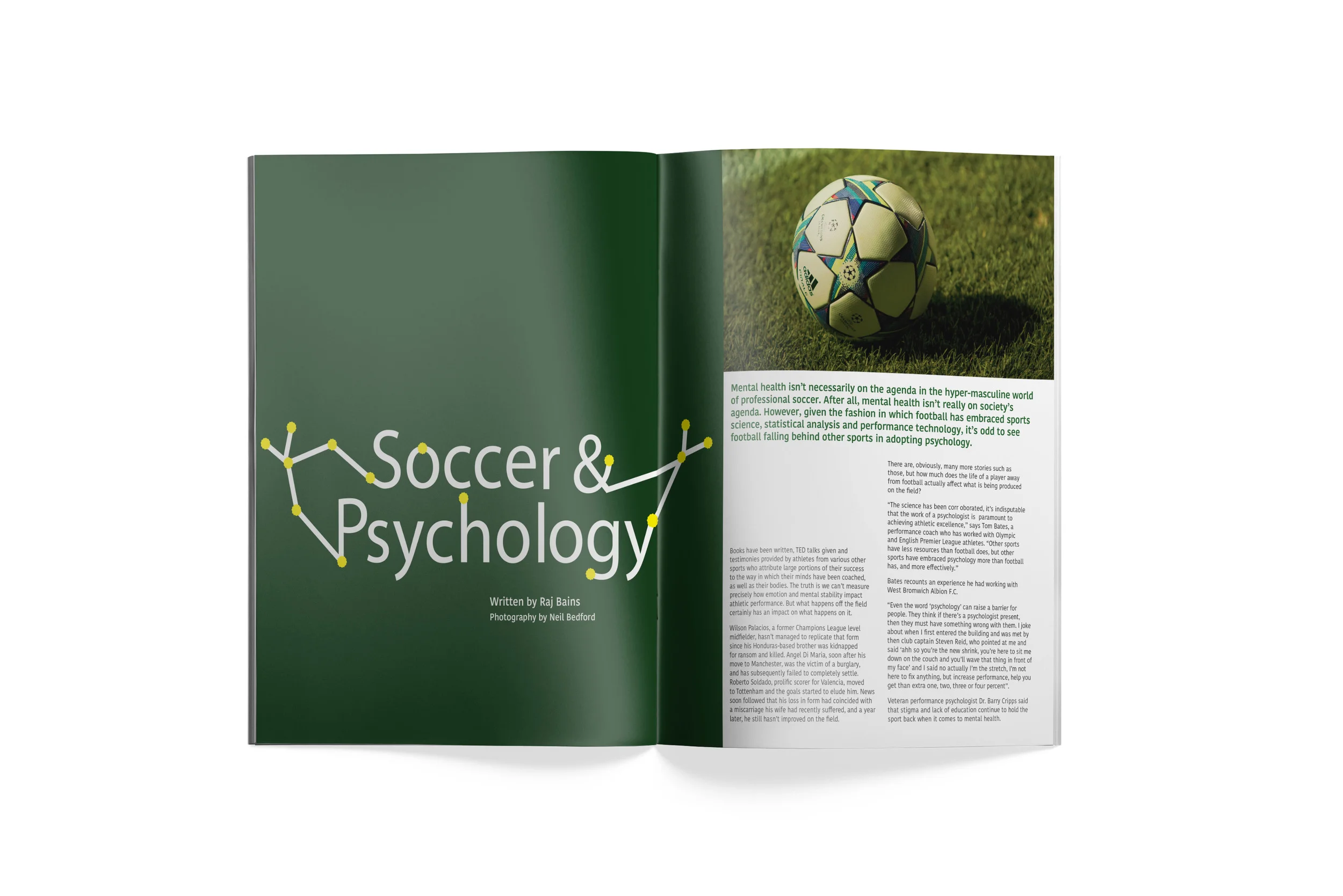 Soccer-Spread-1-mockupWEB2.jpg