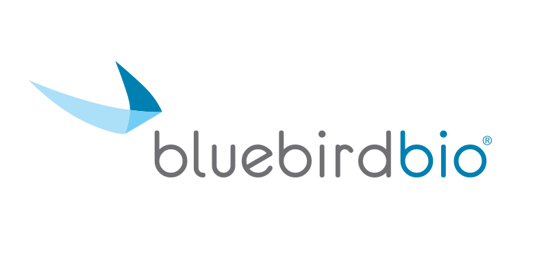 bluebird.png