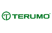terumo.png