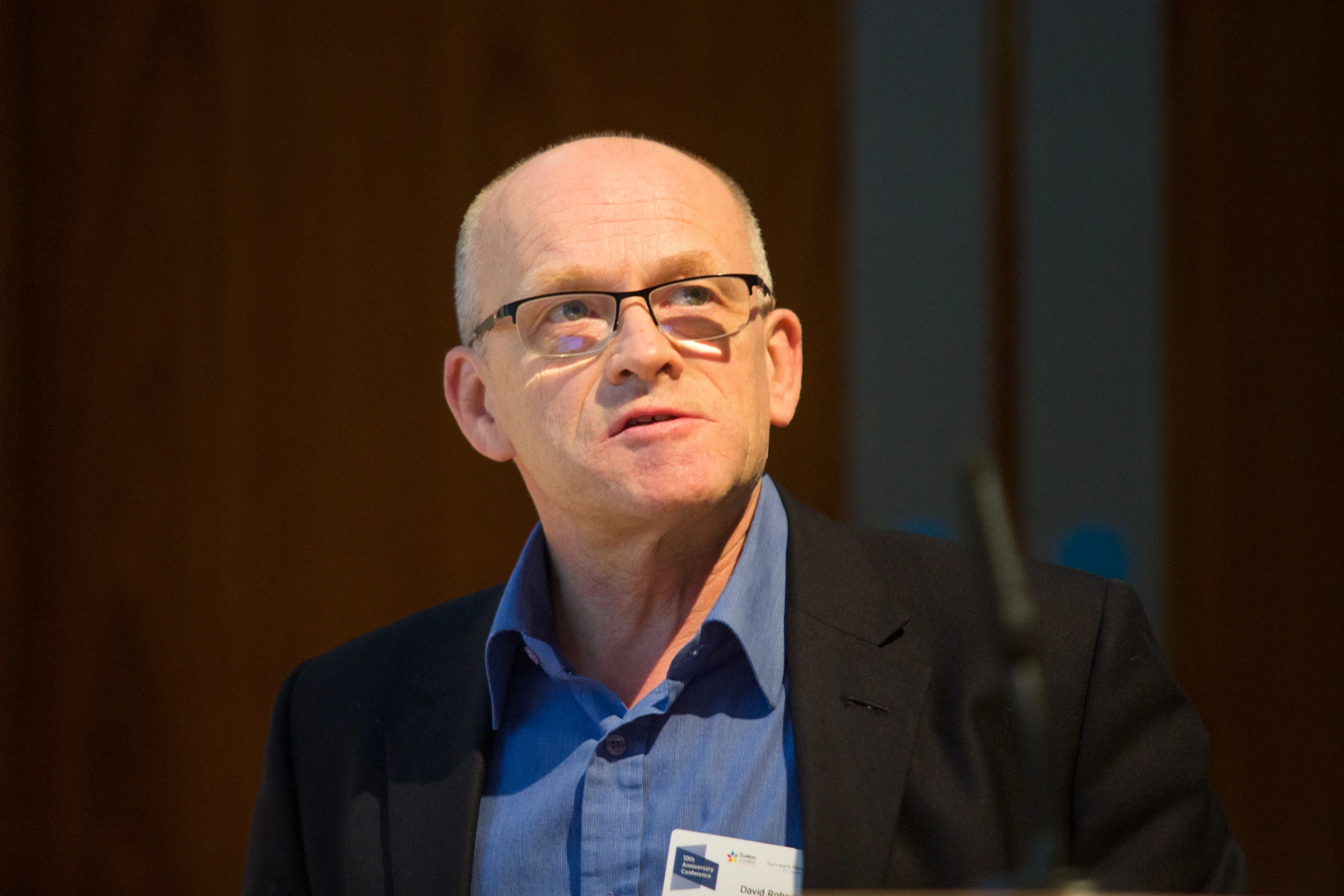 NHS_040.jpg