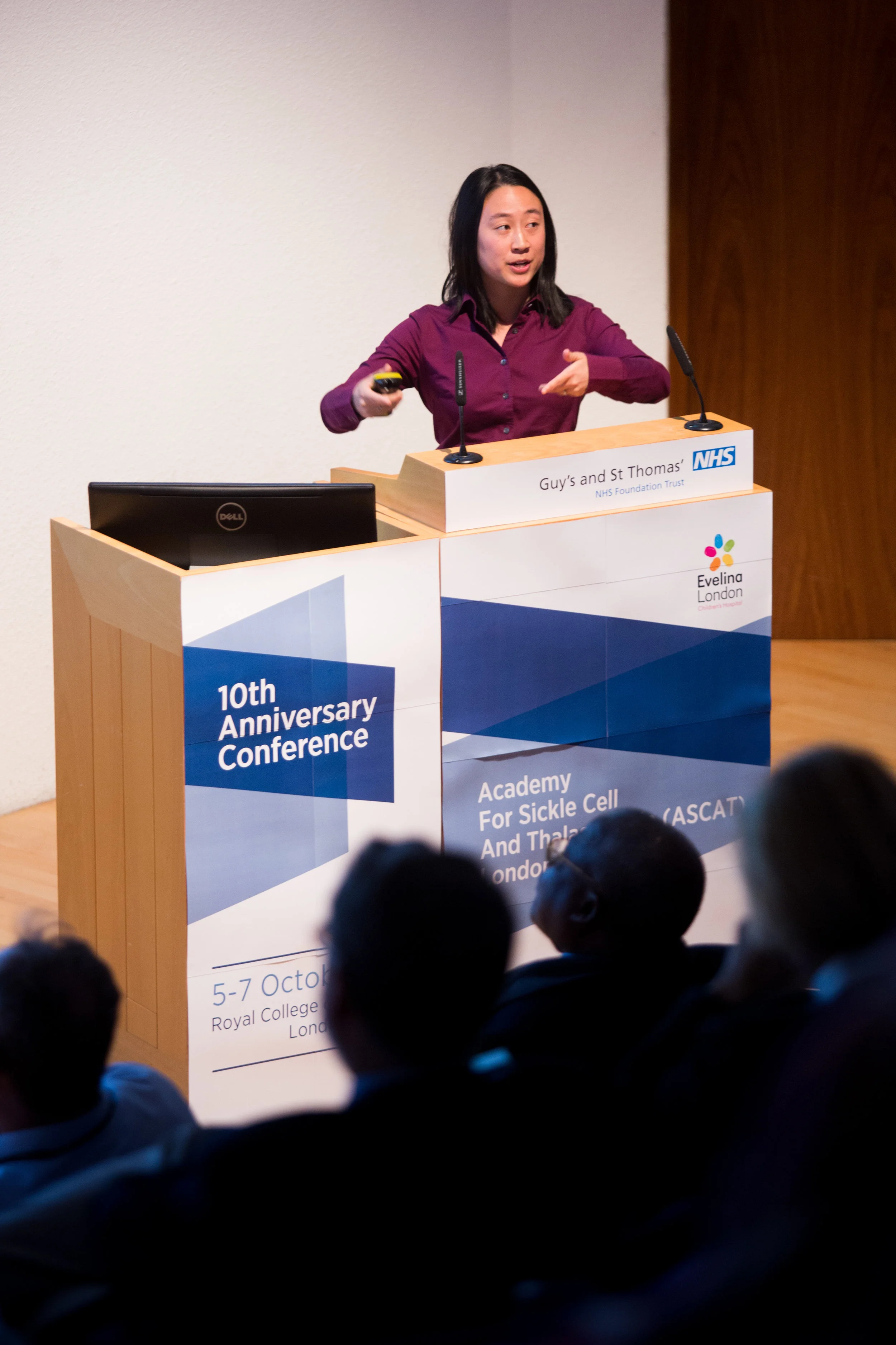 NHS_067.jpg