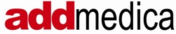 addmedica_logo_resizedforweb.jpg