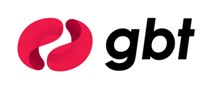 GBT-Logo-initials_resizedforweb.jpg