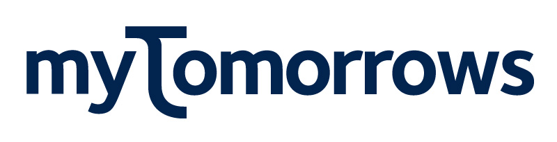 mytomorrows_word-logo.jpg