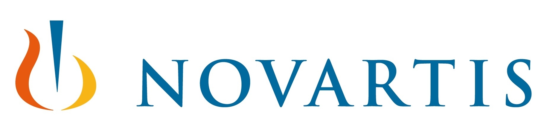 Novartis_Logo.jpg