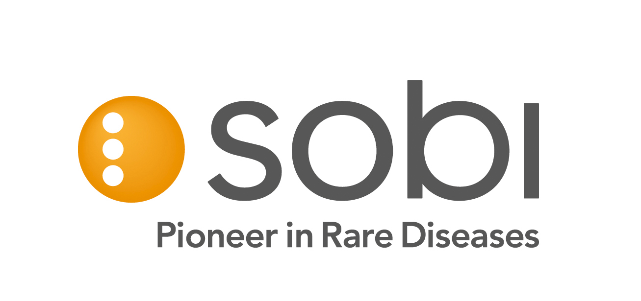 SOBI-Logo-with-Tagline.jpg