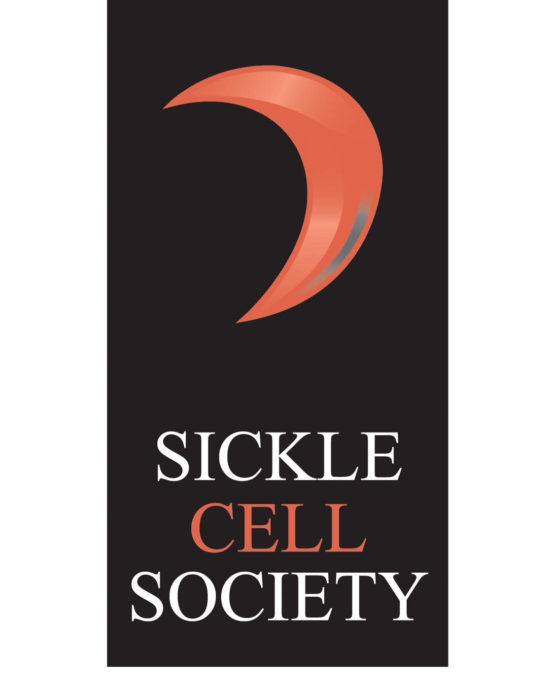 SickleCellLogo-high-resolution-cropped.jpg