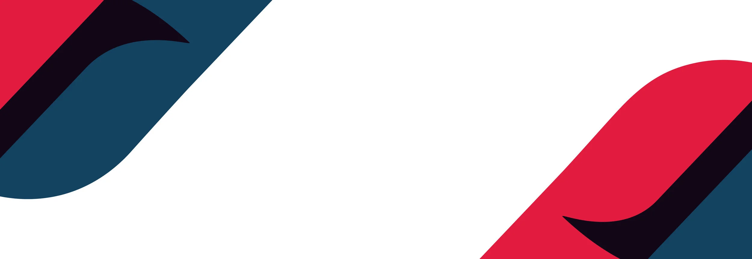 Banner Combo2.jpg
