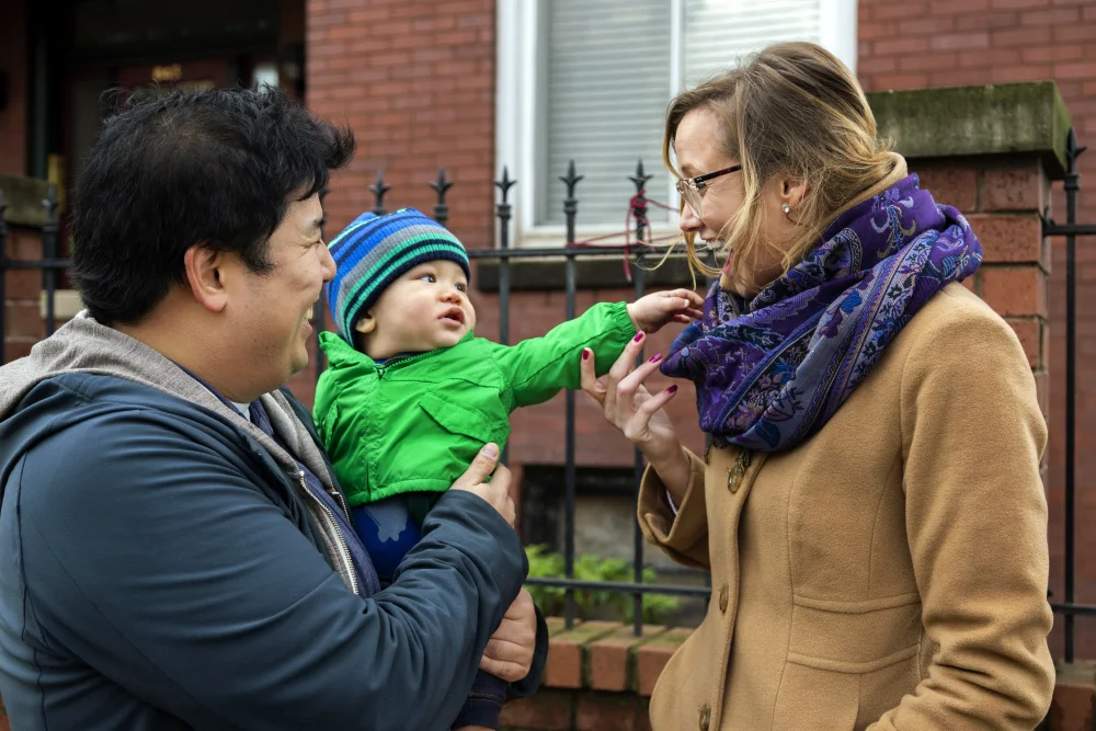 20181202_ANH_Wozniak_MG_5657_ScreenRes.jpg
